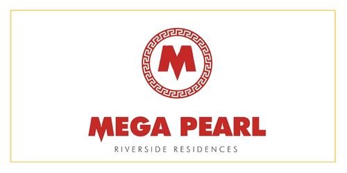 Urban AdMark client logo - Trusted digital marketing agency partner